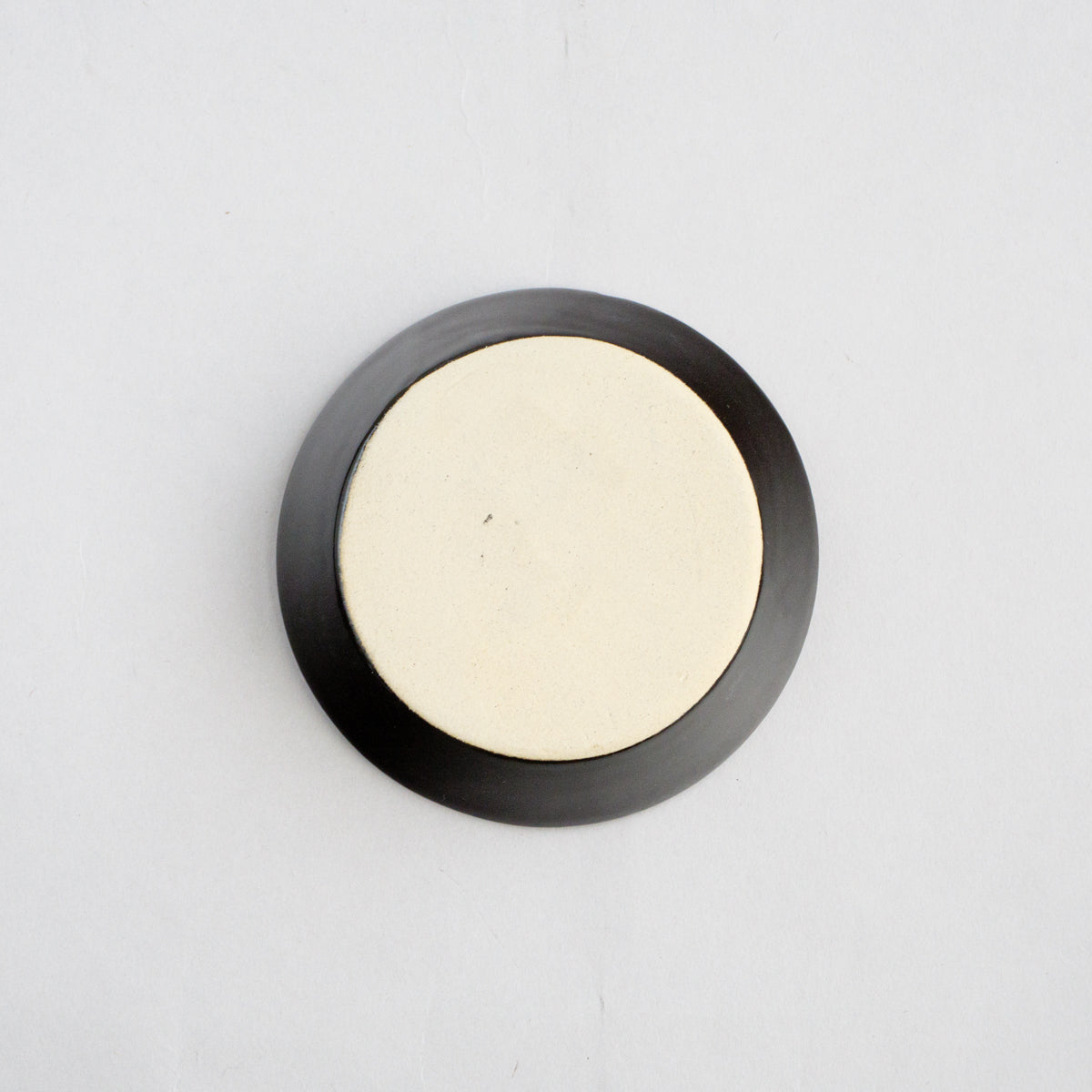 ジョグジャスモールトレイ