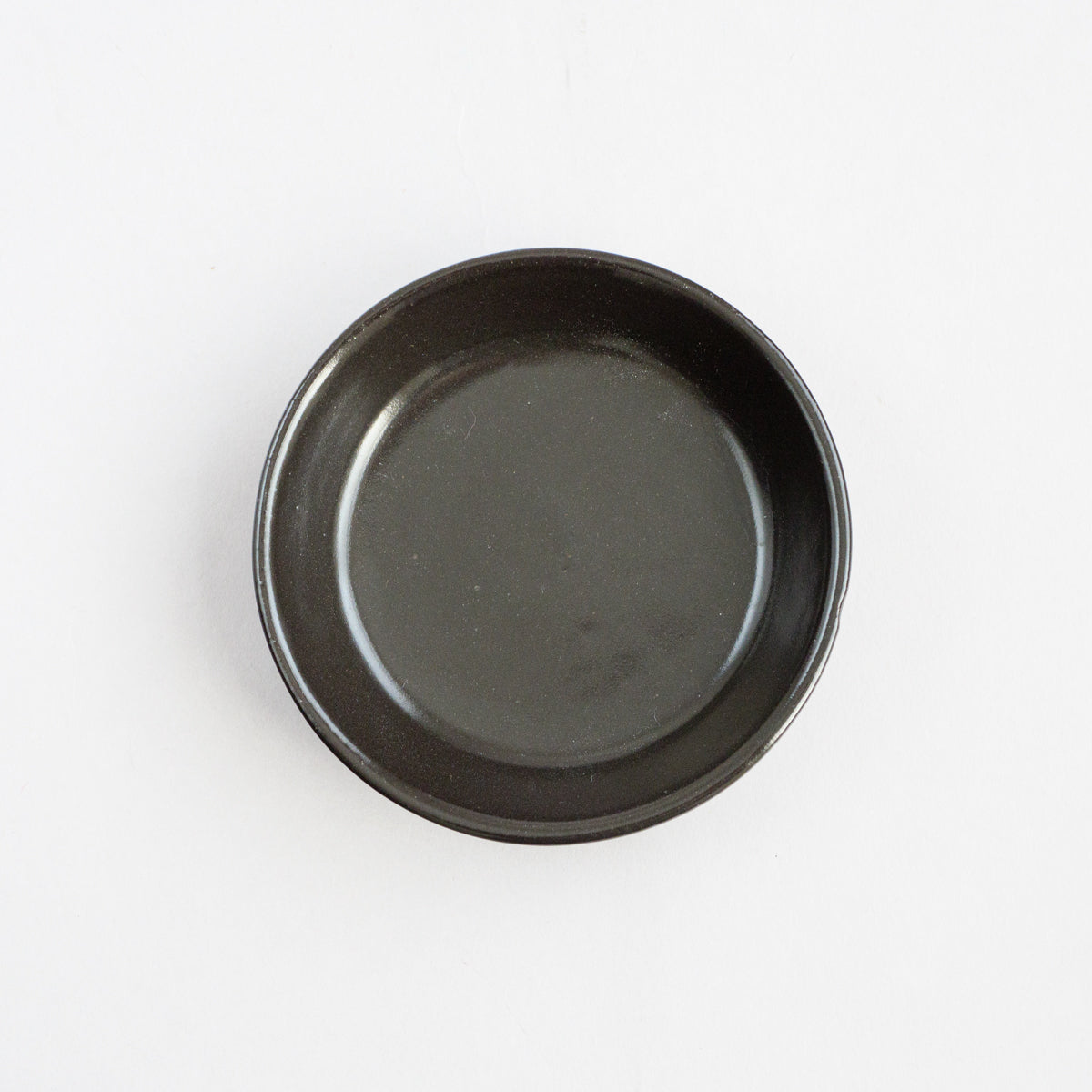 ジョグジャスモールトレイ