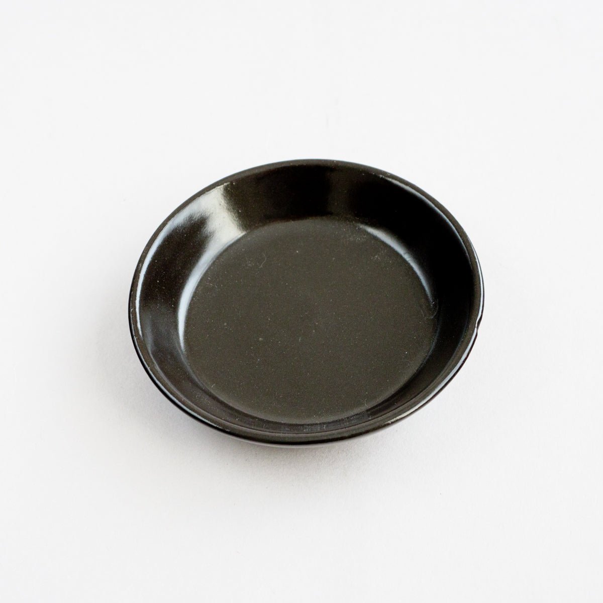 ジョグジャスモールトレイ