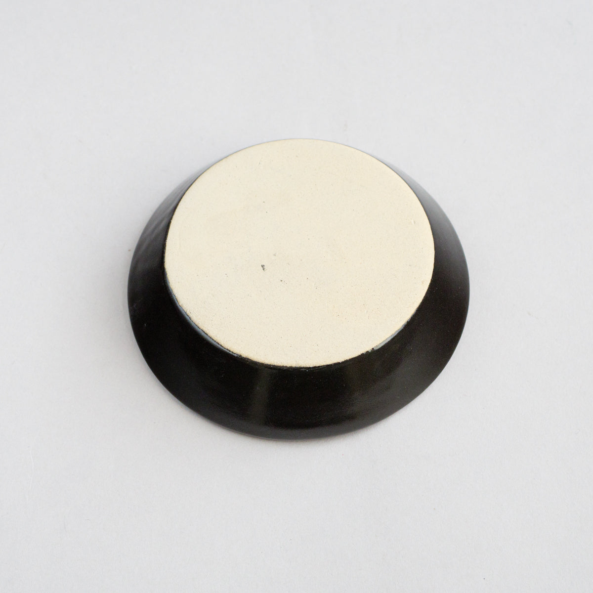 ジョグジャスモールトレイ