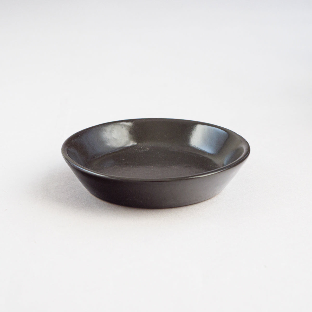 ジョグジャスモールトレイ