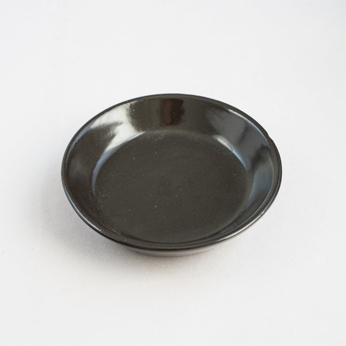 ジョグジャスモールトレイ