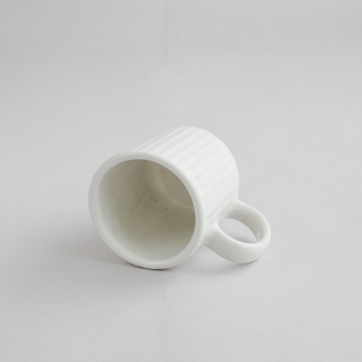 ジョグジャマグカップ