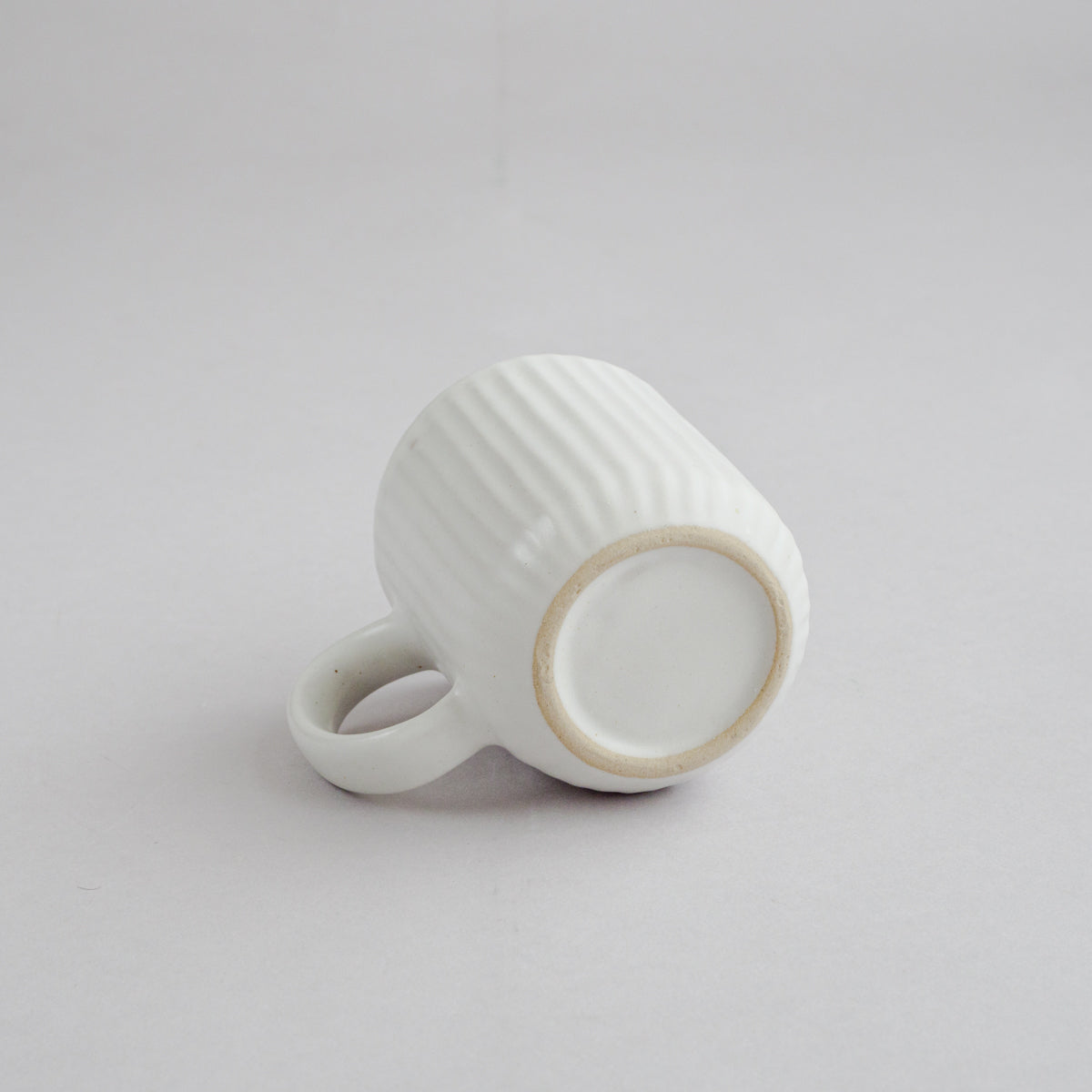 ジョグジャマグカップ