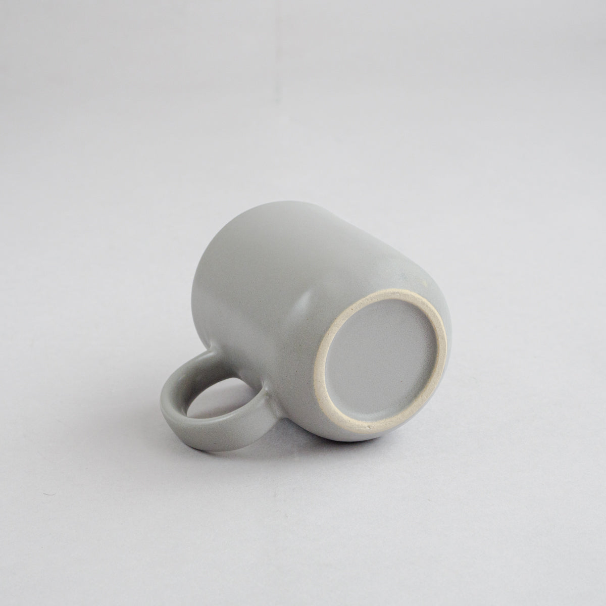 ジョグジャマグカップ