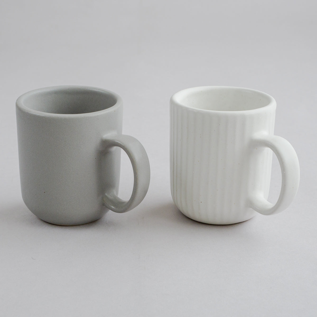 ジョグジャマグカップ