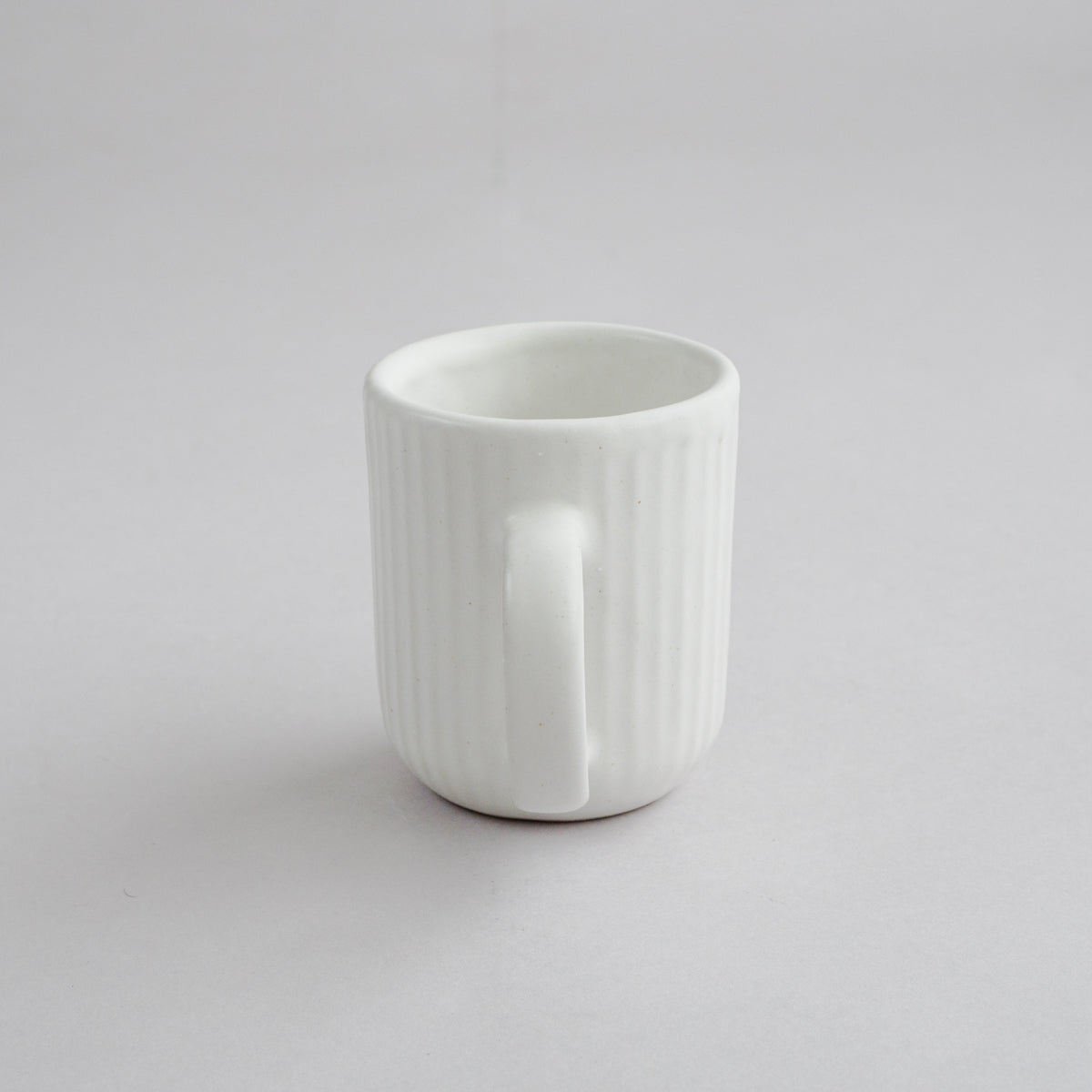 ジョグジャマグカップ