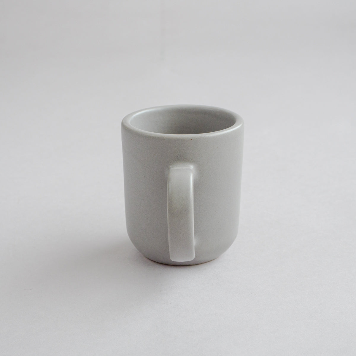 ジョグジャマグカップ