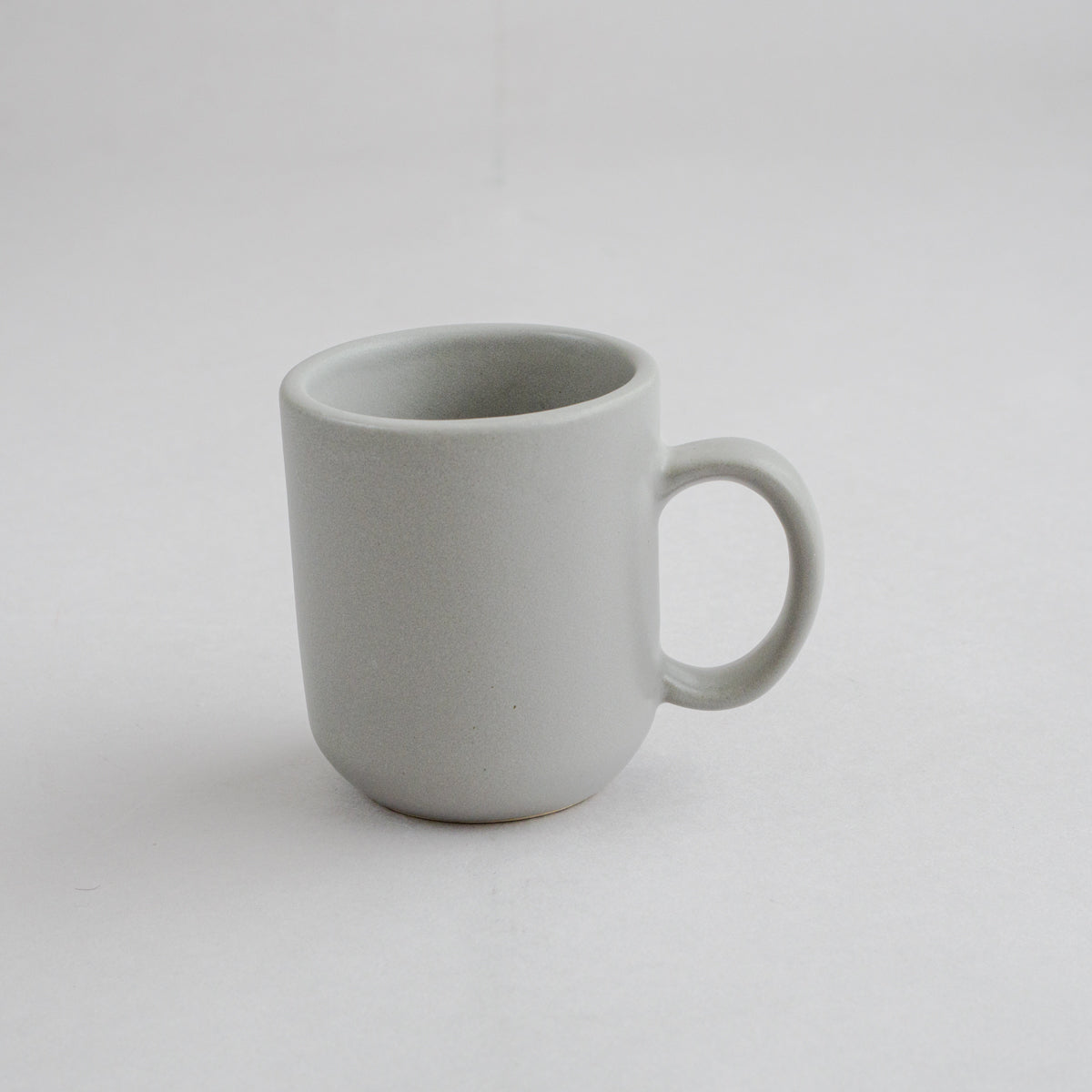 ジョグジャマグカップ