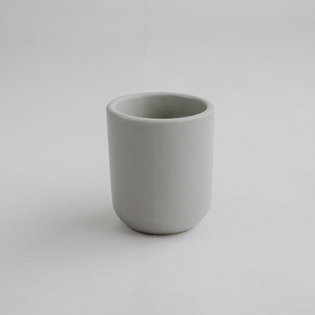 ジョグジャマグカップ