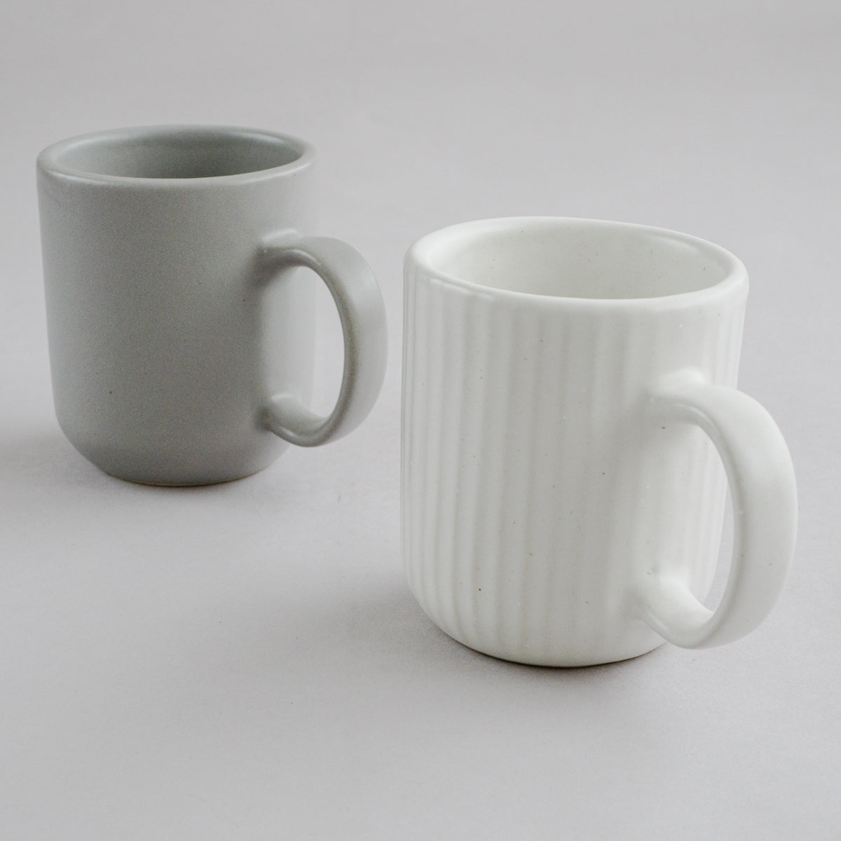 ジョグジャマグカップ