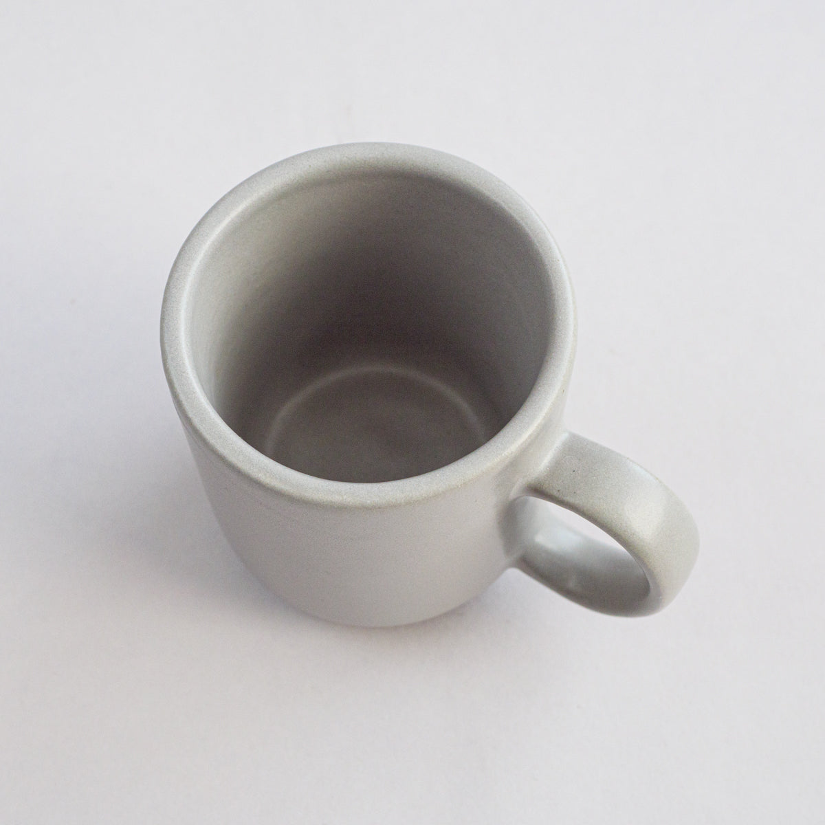 ジョグジャマグカップ