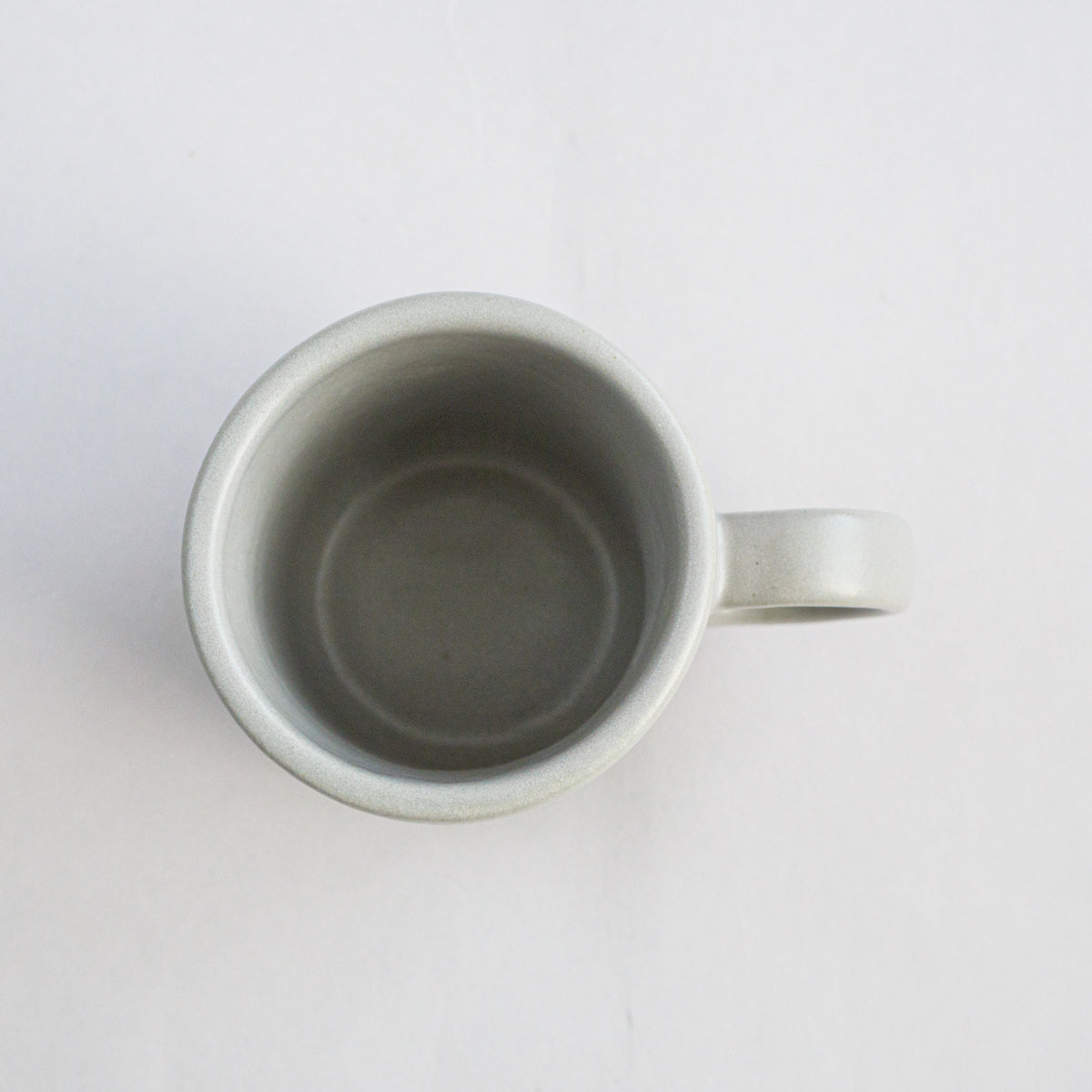 ジョグジャマグカップ