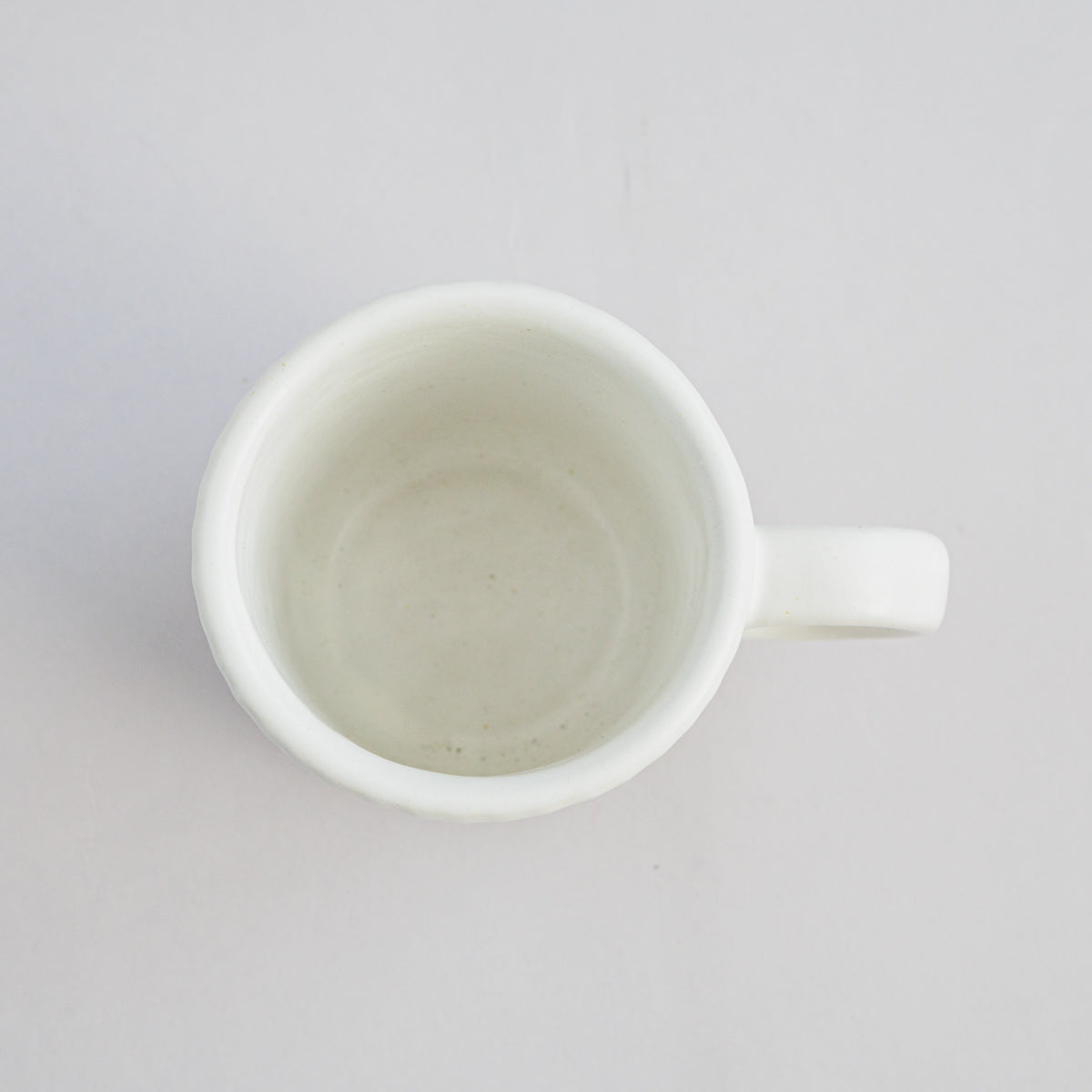 ジョグジャマグカップ