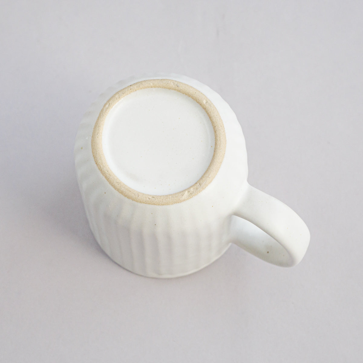 ジョグジャマグカップ