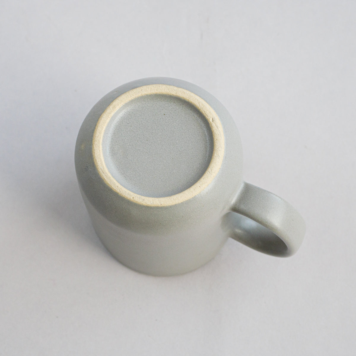 ジョグジャマグカップ