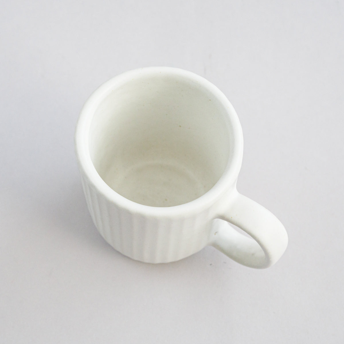 ジョグジャマグカップ