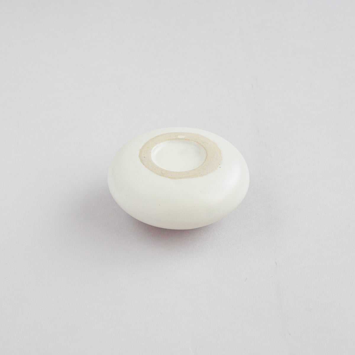 ジョグジャフラワーポッド