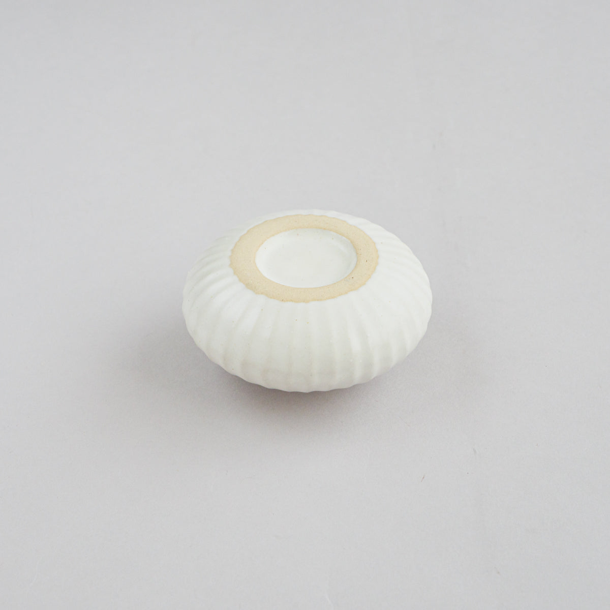 ジョグジャフラワーポッド