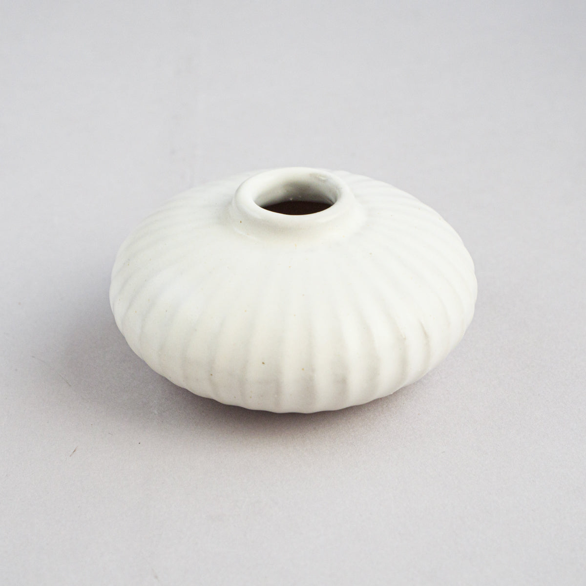 ジョグジャフラワーポッド