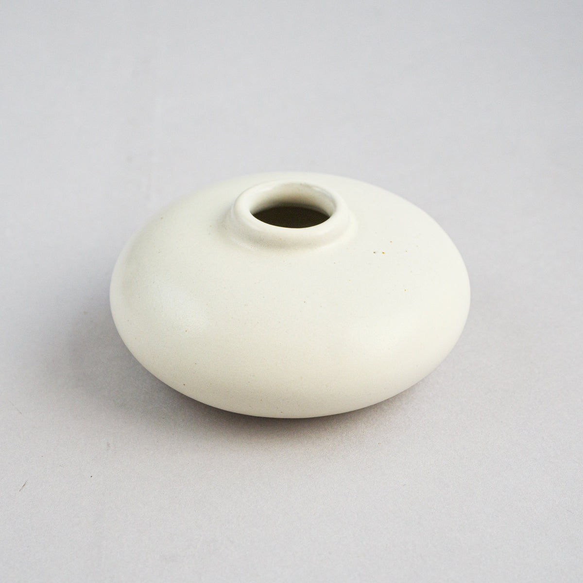 ジョグジャフラワーポッド