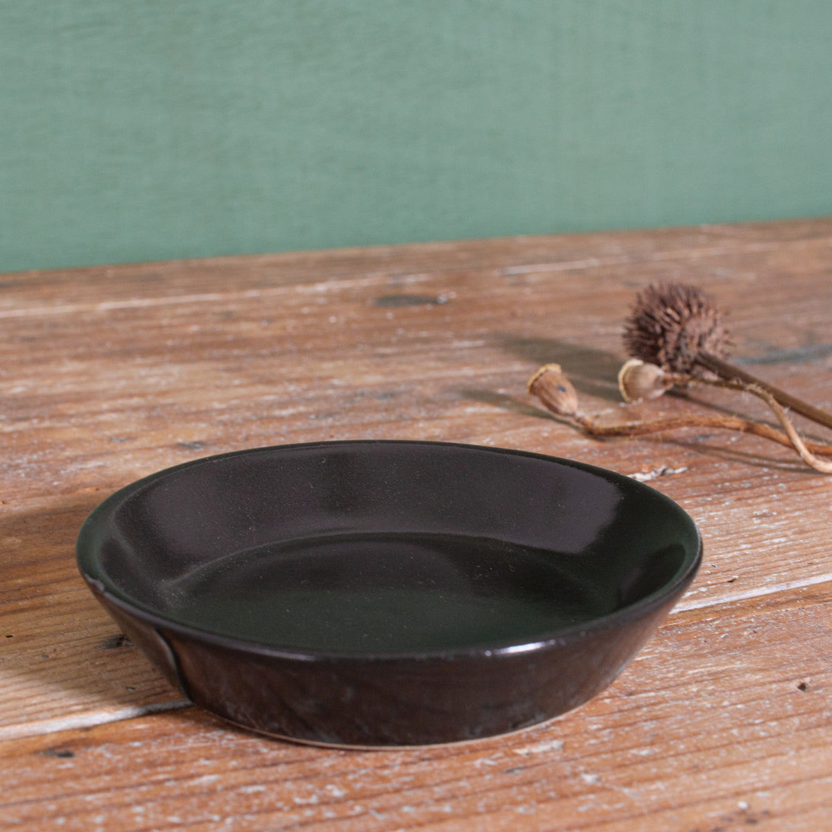 ジョグジャスモールトレイ