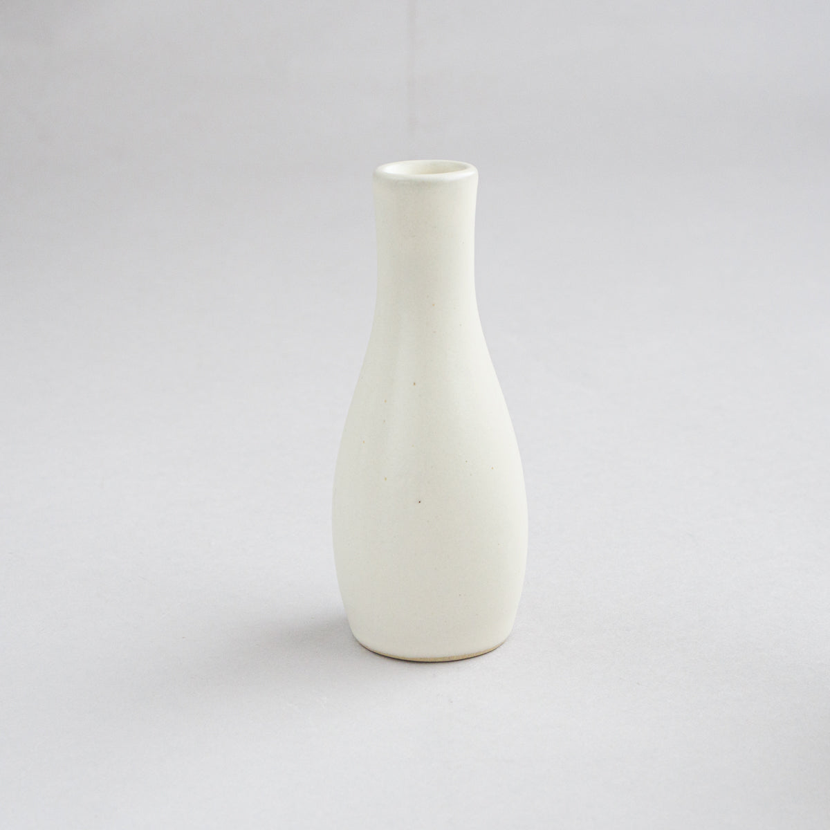 ジョグジャフラワーべース