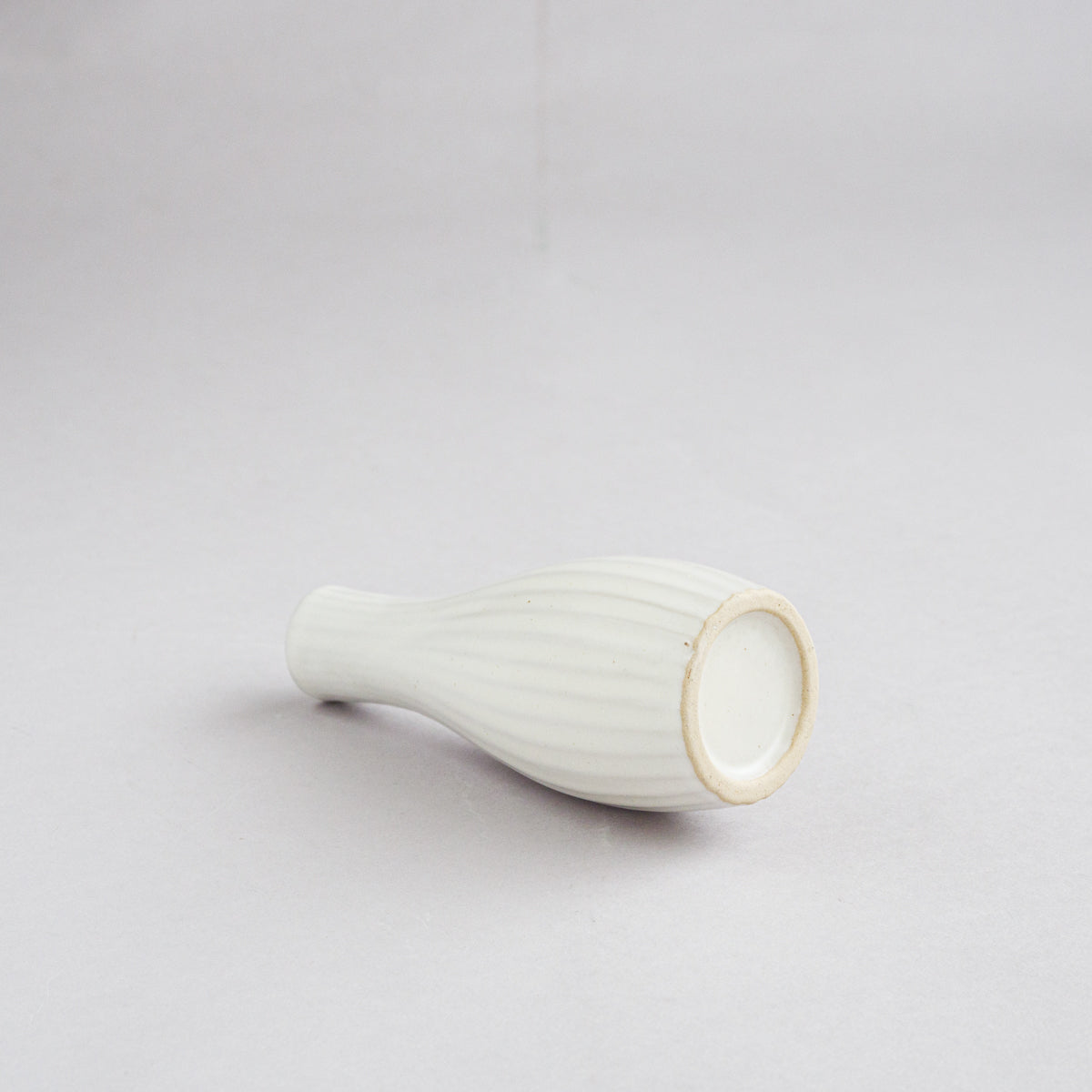 ジョグジャフラワーべース