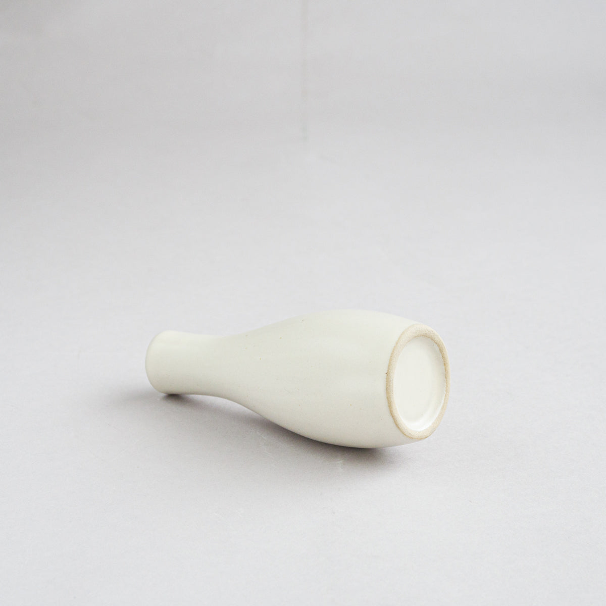 ジョグジャフラワーべース