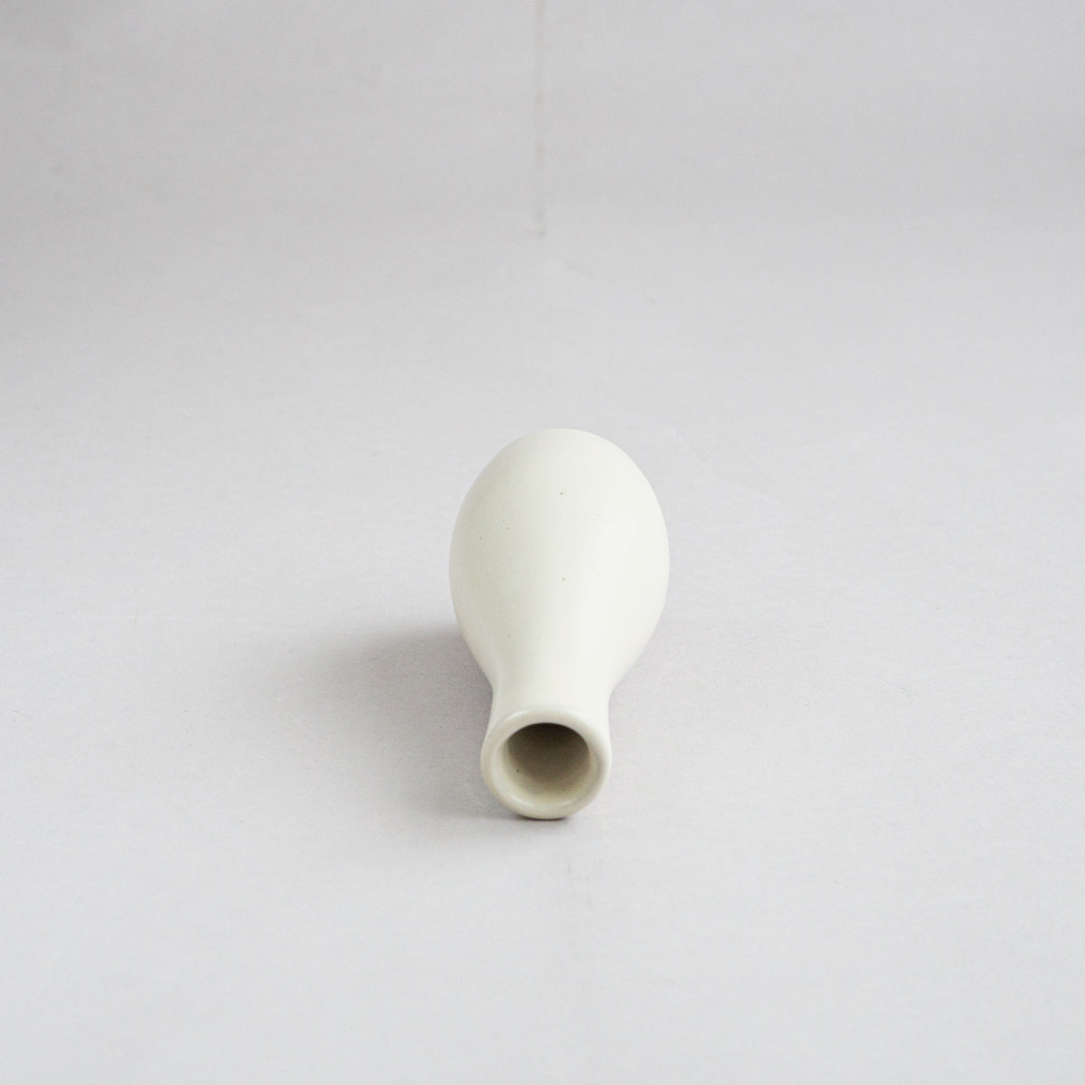 ジョグジャフラワーべース