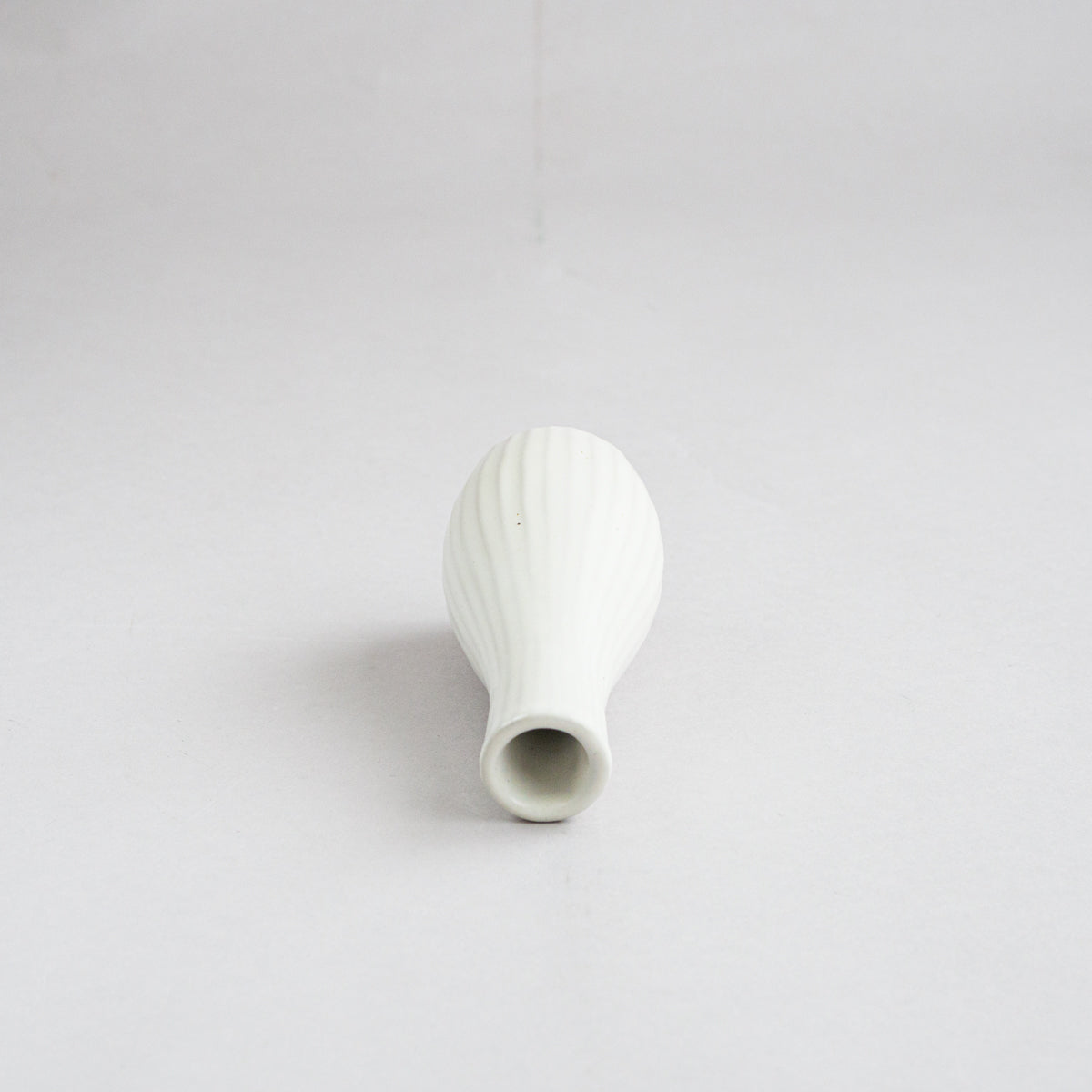 ジョグジャフラワーべース