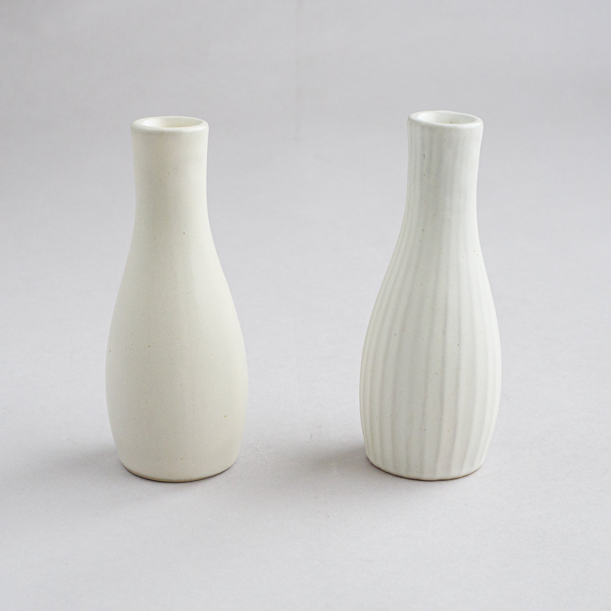 ジョグジャフラワーべース