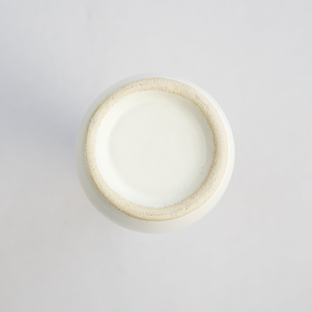 ジョグジャフラワーべース