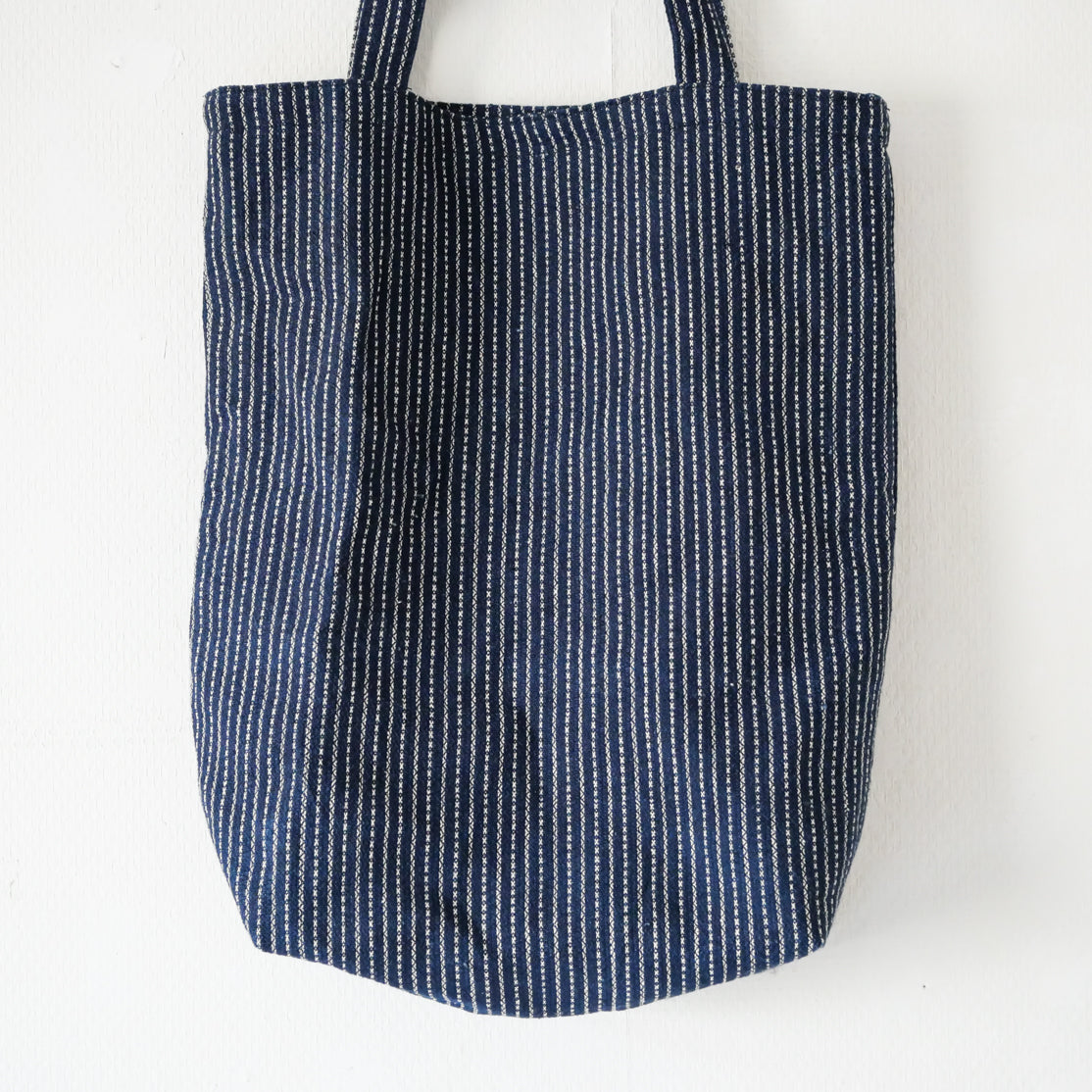 プイ族トートバッグ