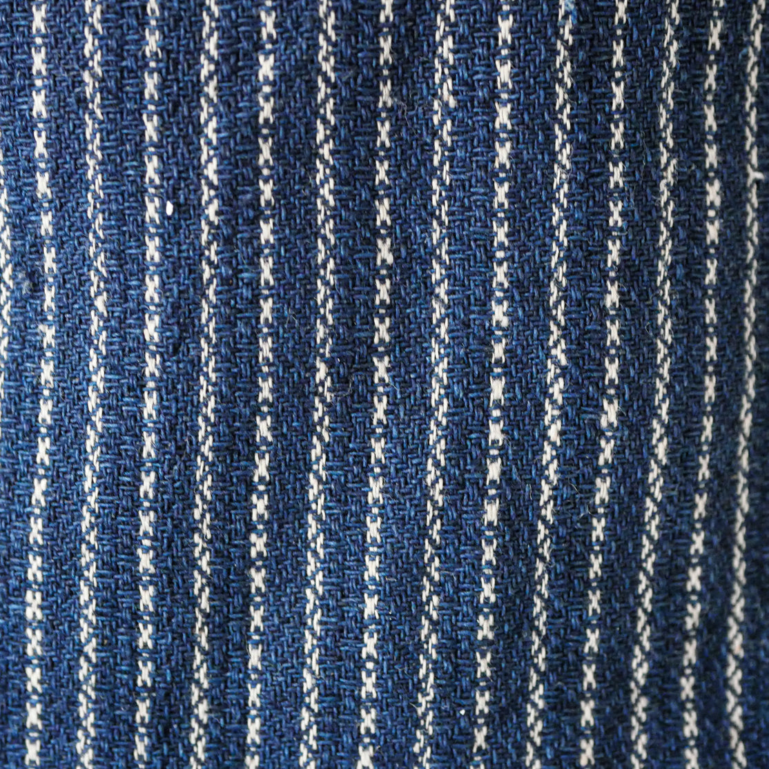 プイ族トートバッグ