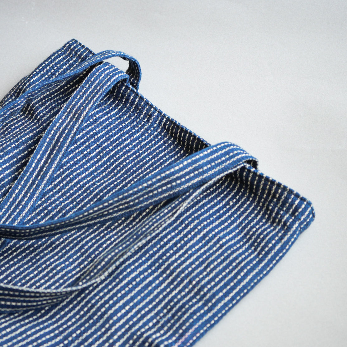 プイ族トートバッグ