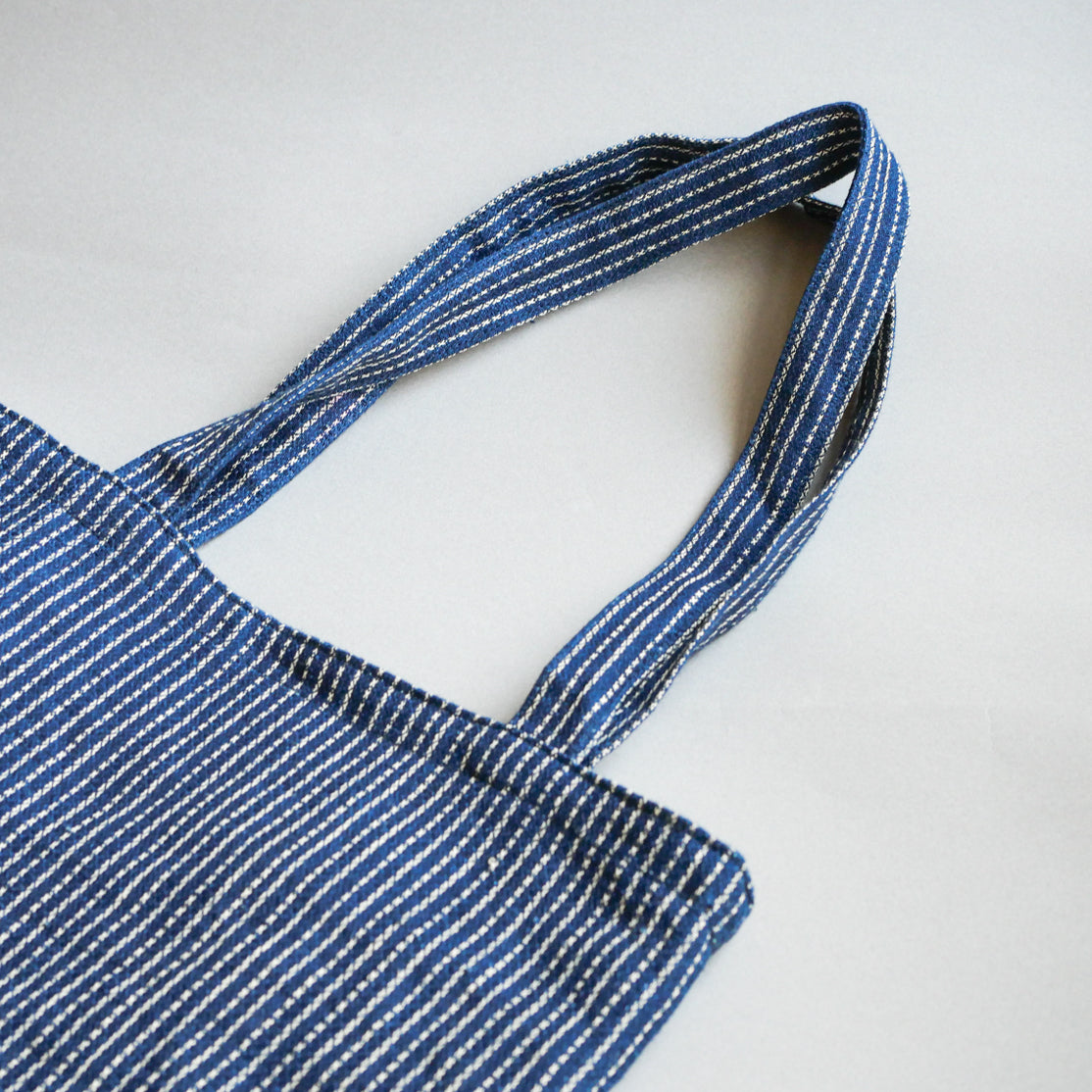 プイ族トートバッグ