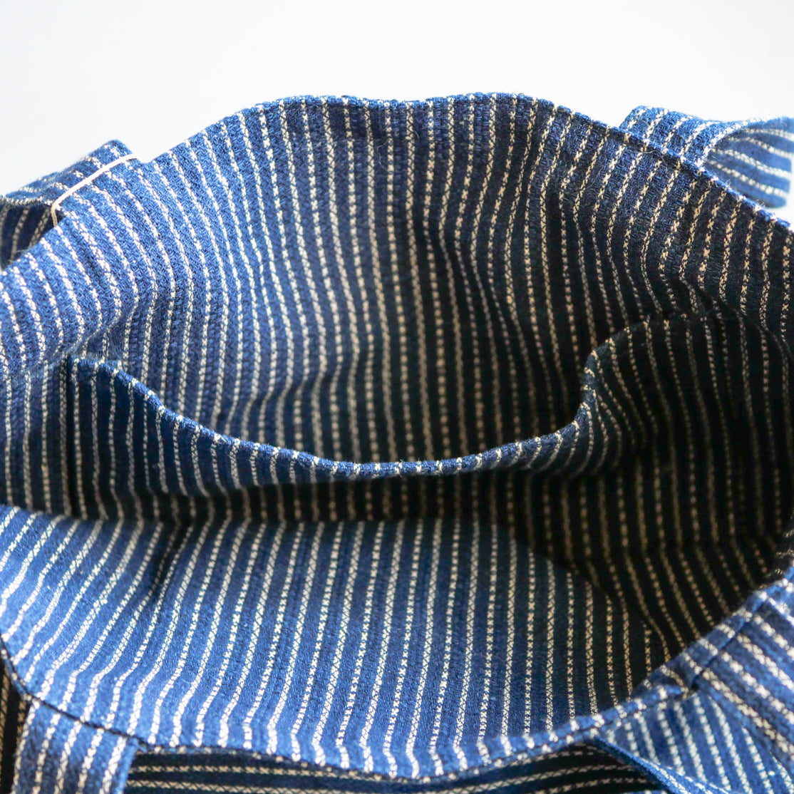 プイ族トートバッグ