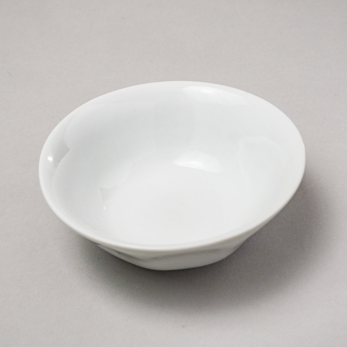 ランパーン鶏椀(単色シリーズ)