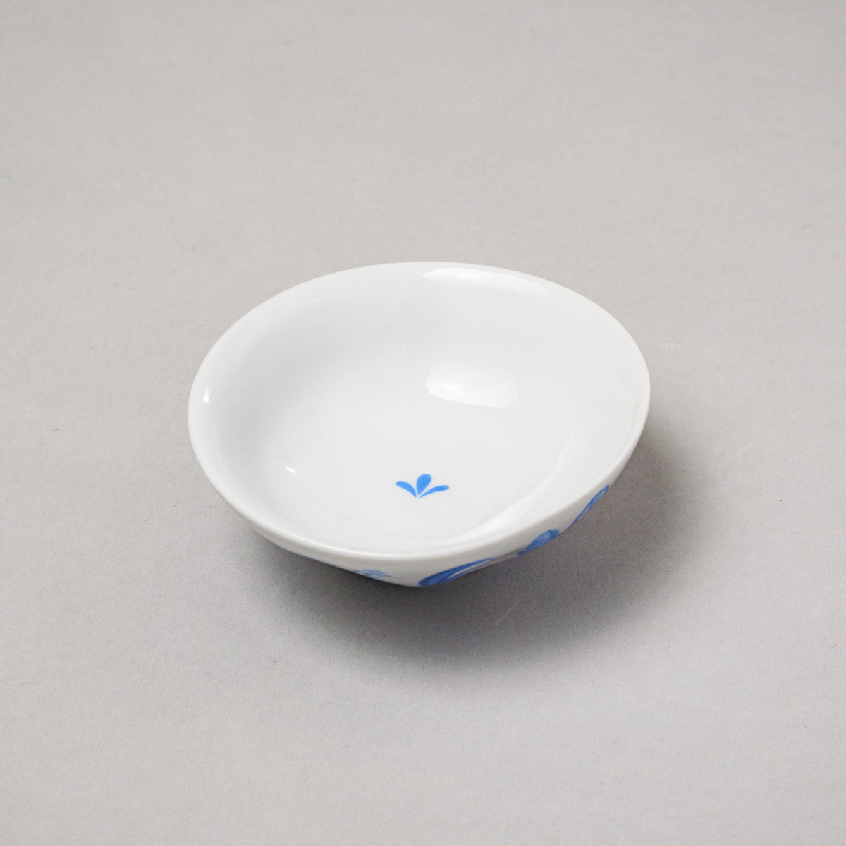 ランパーン鶏椀(単色シリーズ)