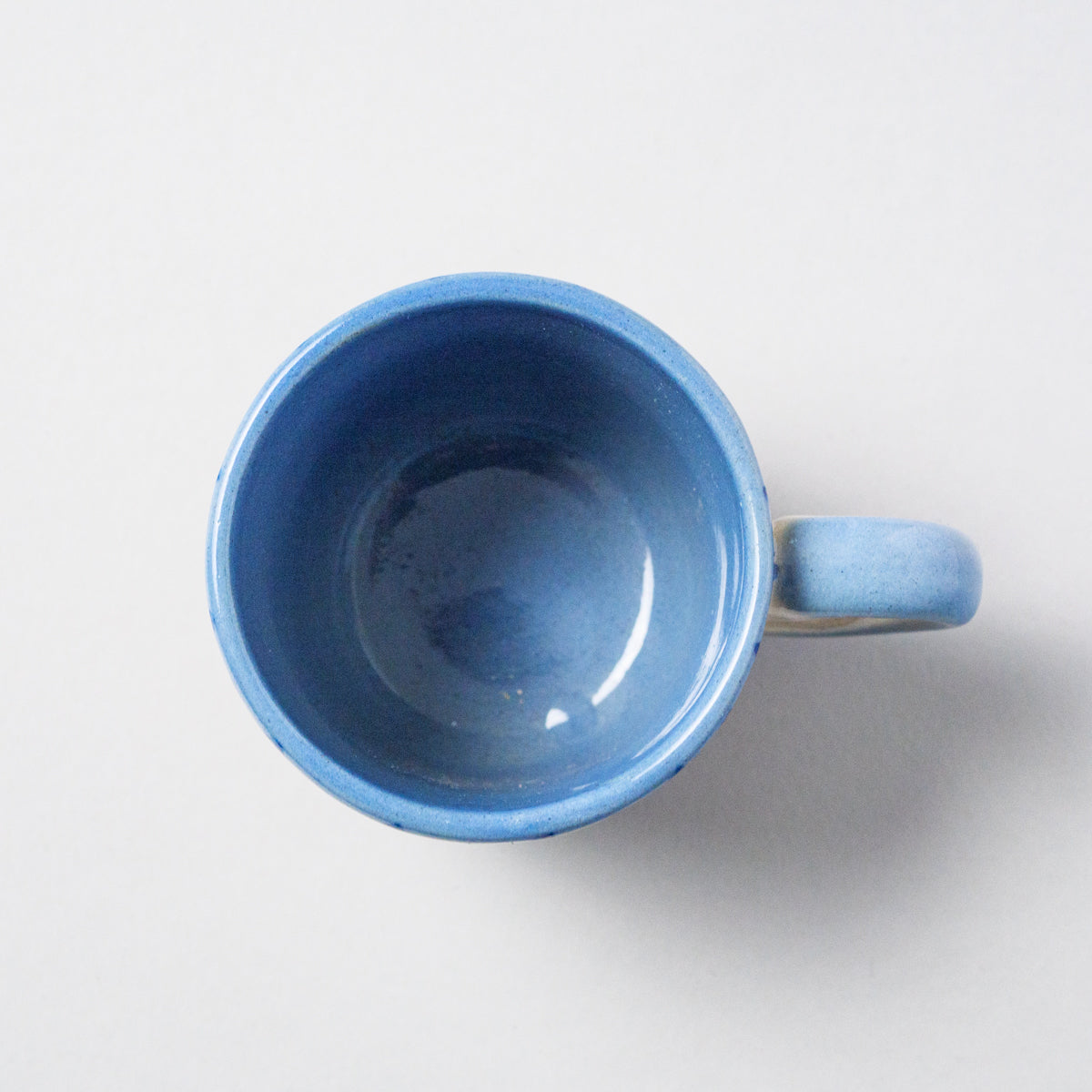 ランパーン作家陶器製品