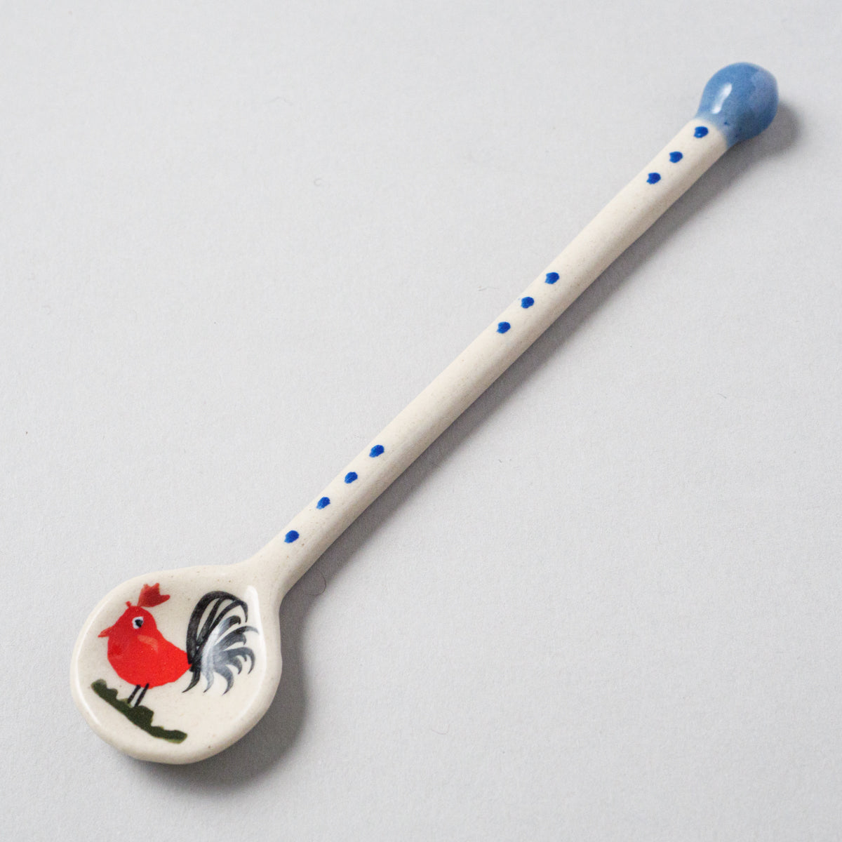 ランパーン作家陶器製品