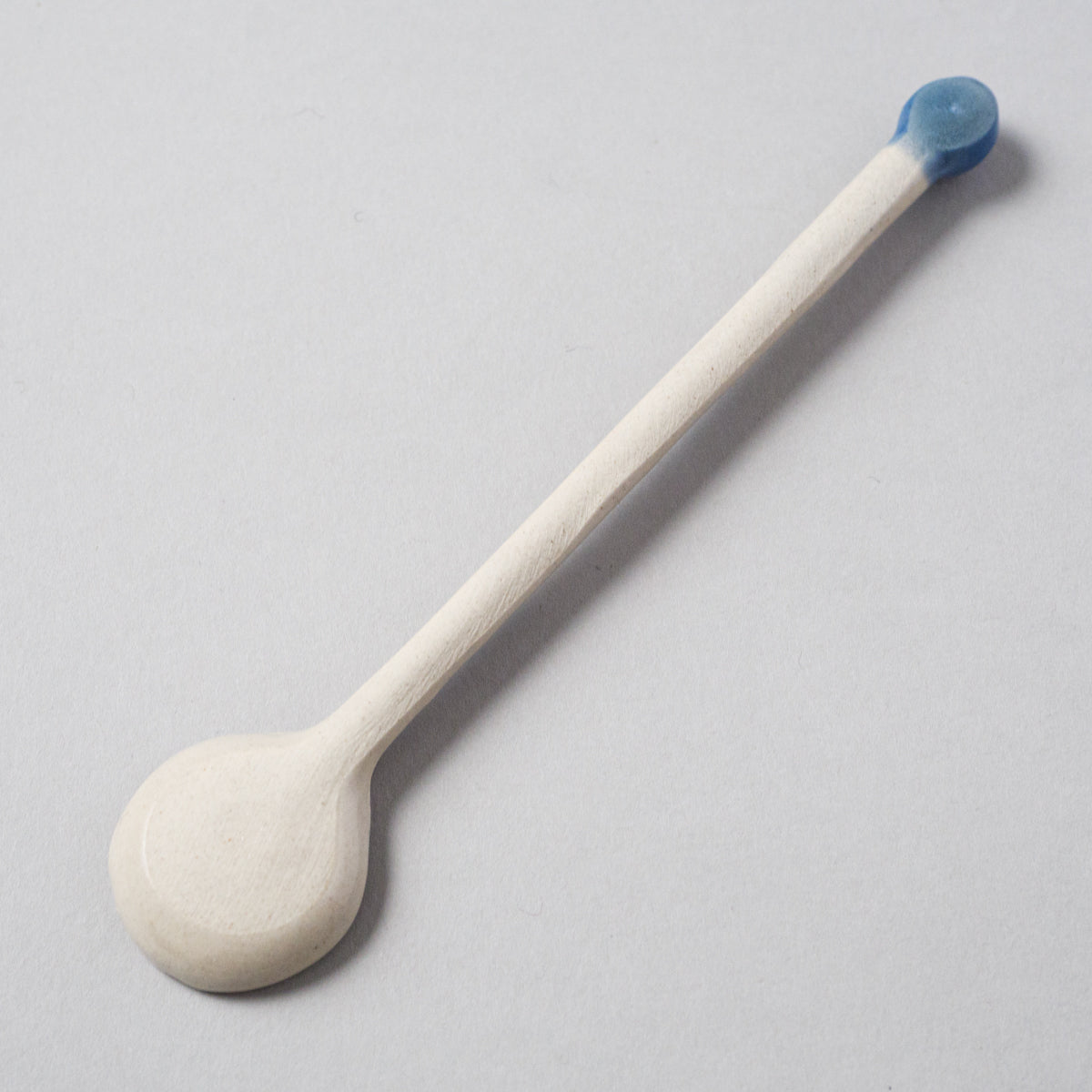 ランパーン作家陶器製品