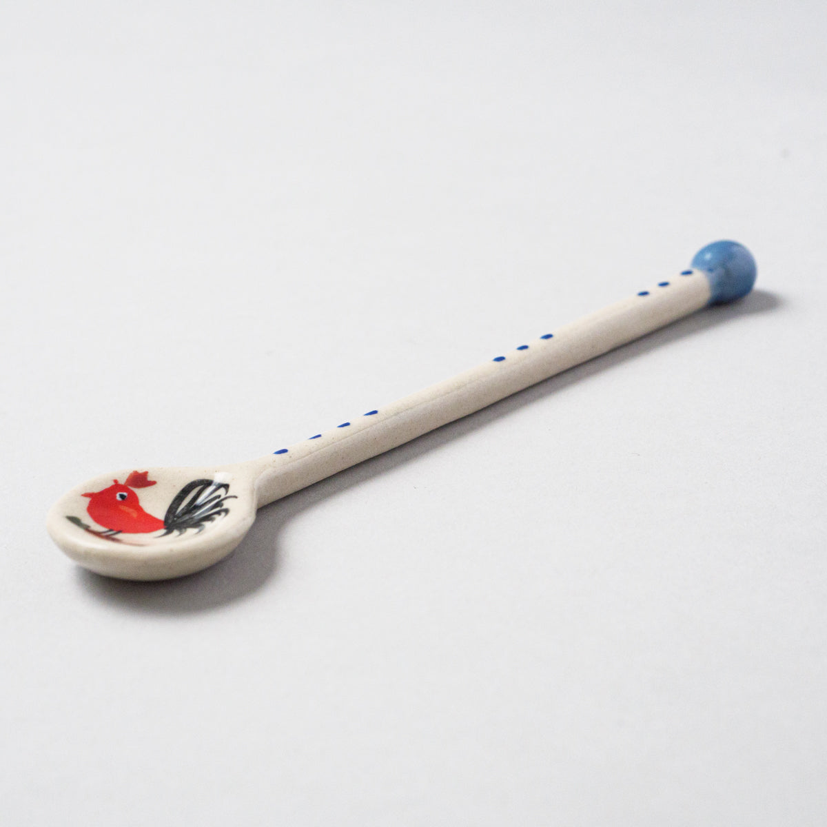 ランパーン作家陶器製品