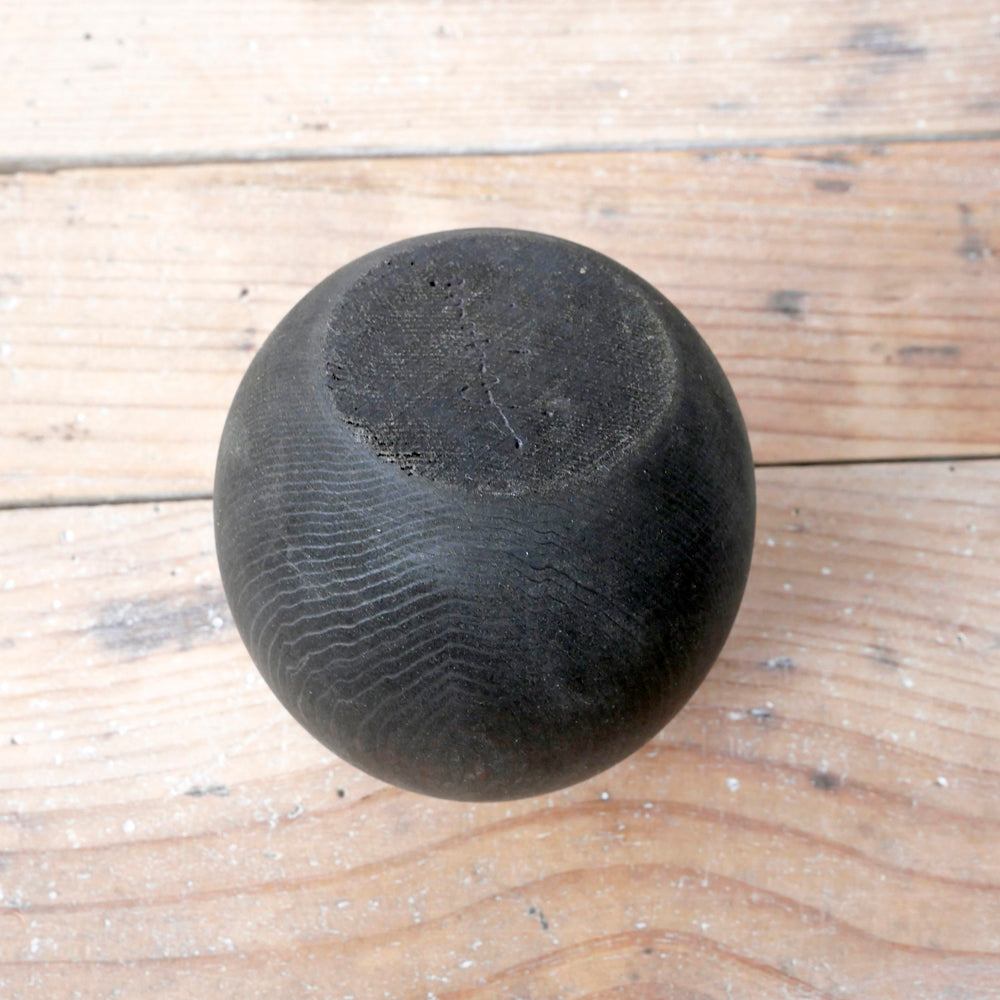 FUQUGI 一輪挿し球体 Mサイズ(VASE)