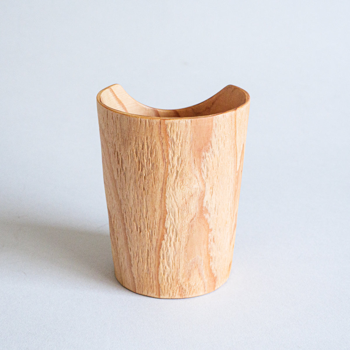 FUQUGI 紙コップホルダー(7 oz)