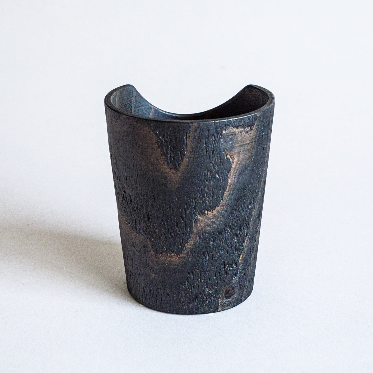 FUQUGI 紙コップホルダー(7 oz)