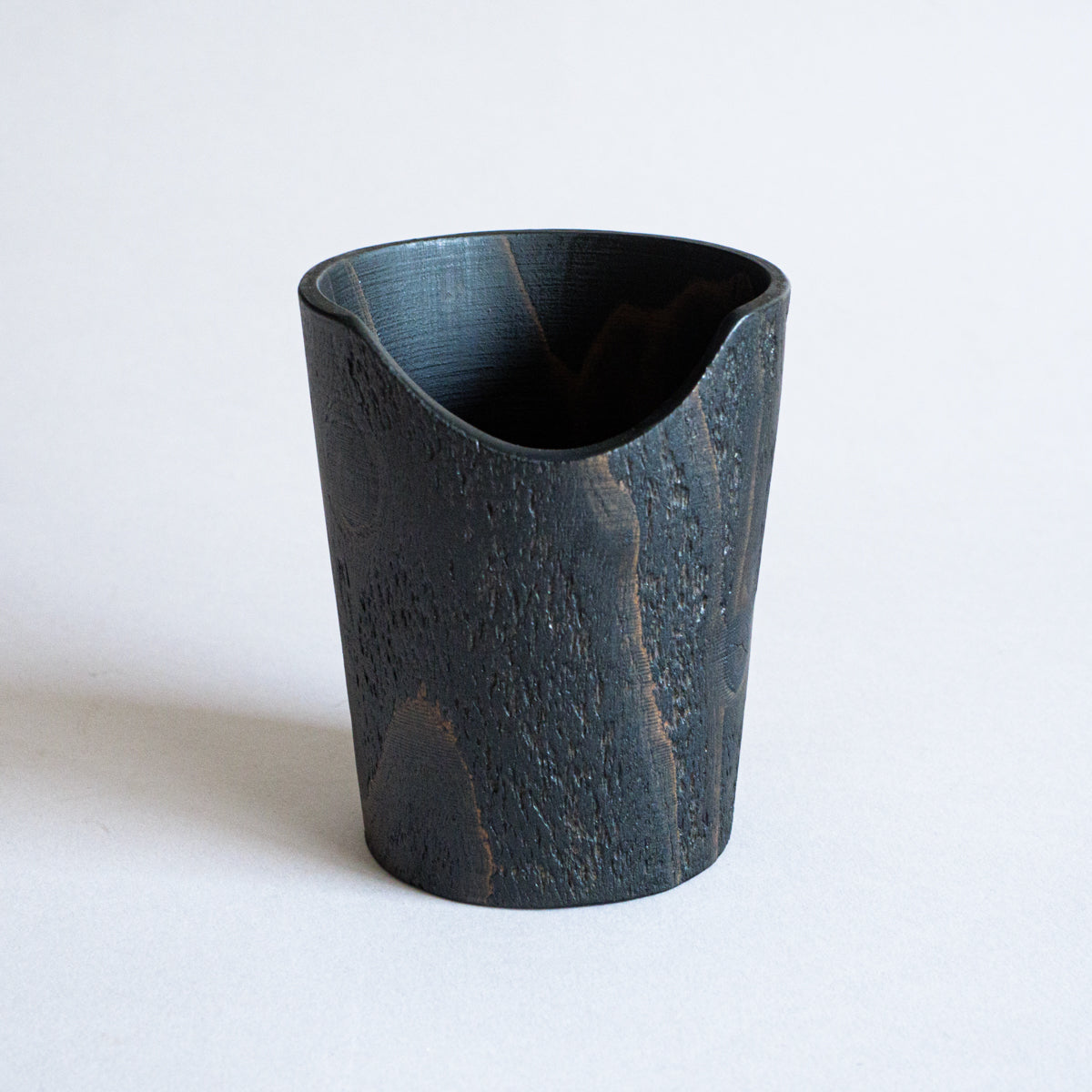 FUQUGI 紙コップホルダー(7 oz)