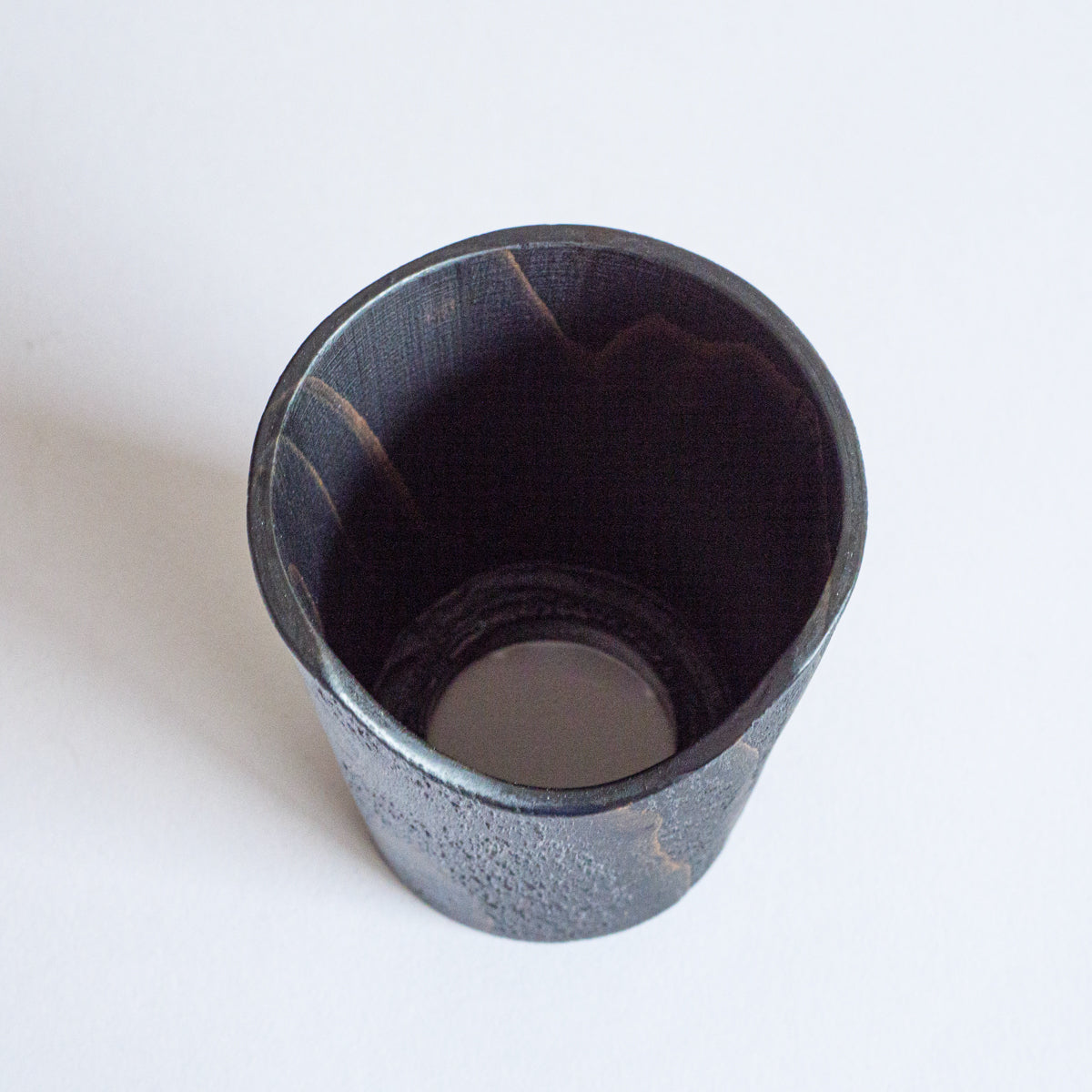 FUQUGI 紙コップホルダー(7 oz)