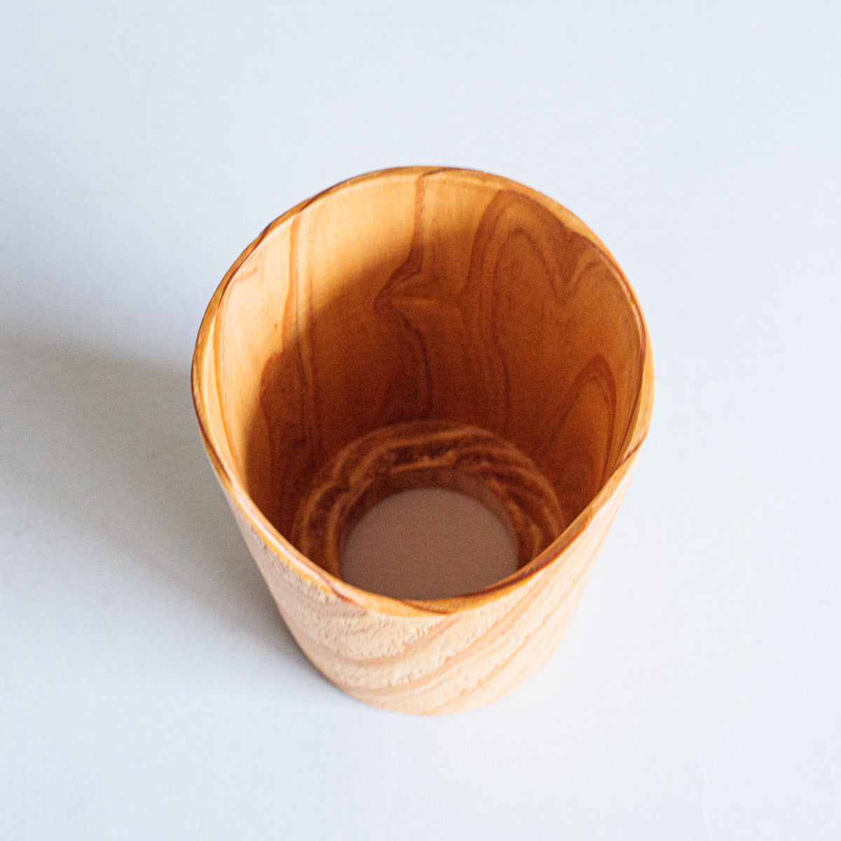 FUQUGI 紙コップホルダー(7 oz)